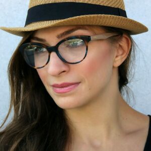 Womens Eyewear