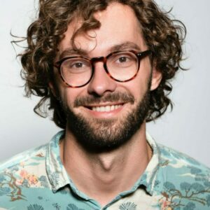 Mens Eyewear