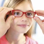Kids Eyewear