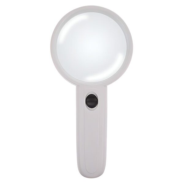 MAGNIFIER 3X
