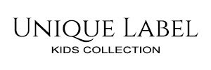 Unique Label Kids
