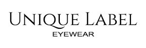 Unique Label