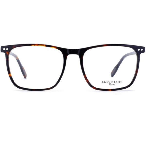 UL0326CL