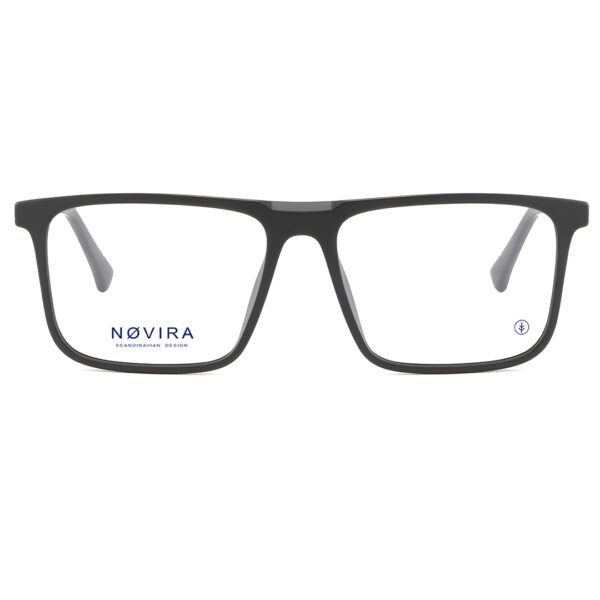 NA001