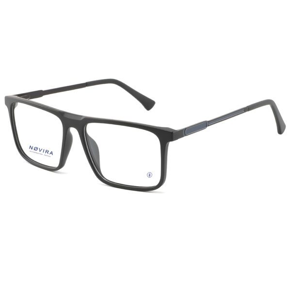 NA001