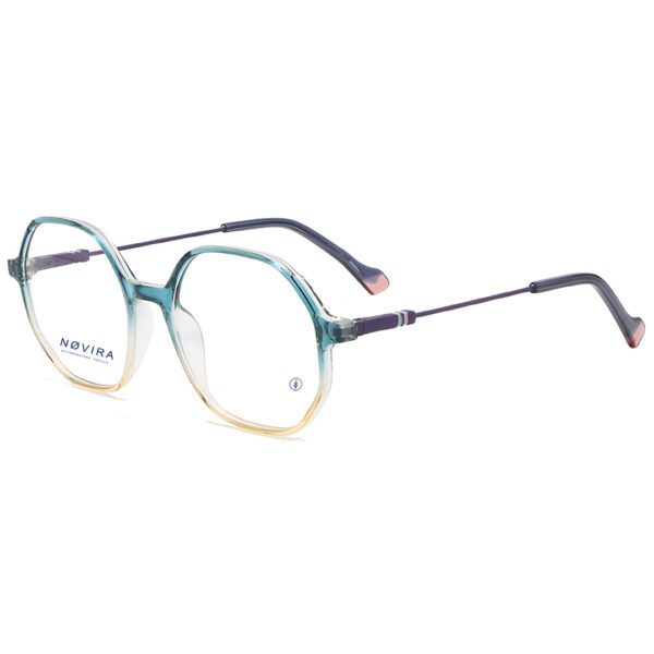 NA003