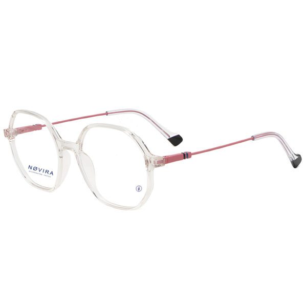 NA004