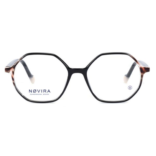 NA007