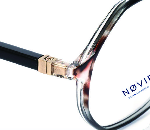 NA007