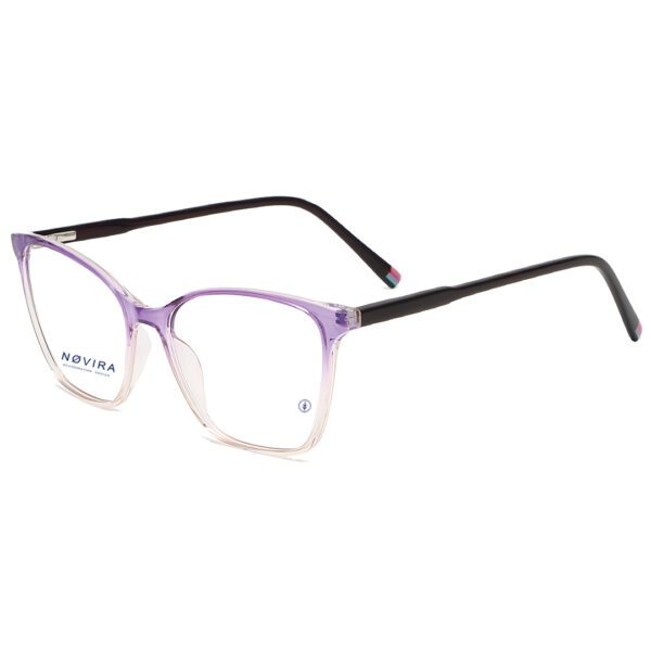 NA008