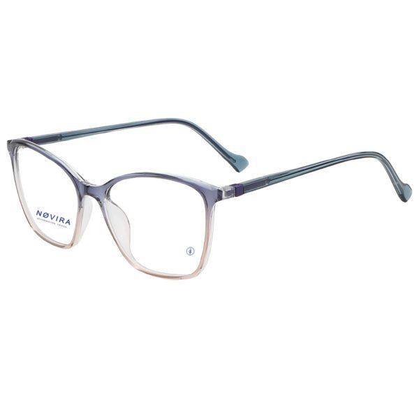NA009