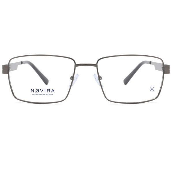NA012