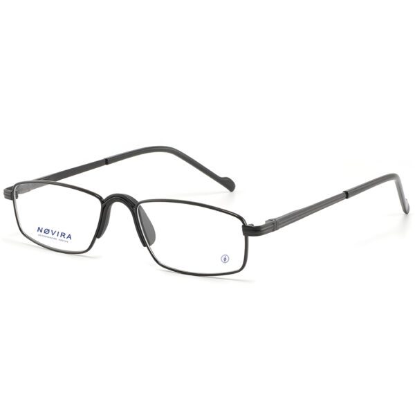 NA014