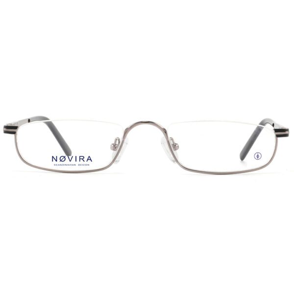 NA015