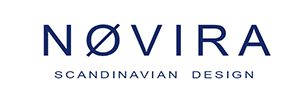 NØVIRA Eyewear