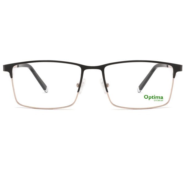 OP045