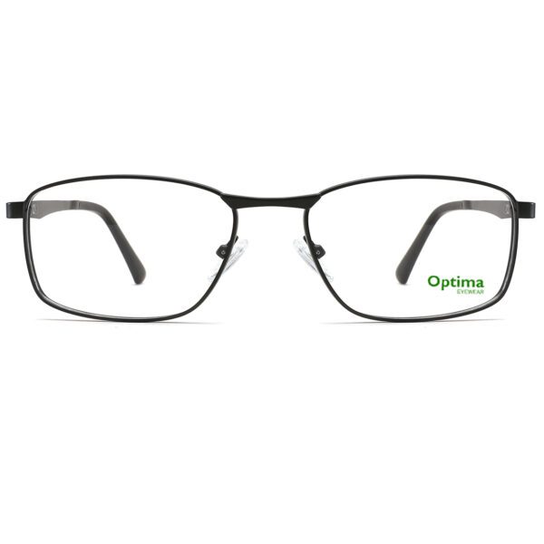 OP056