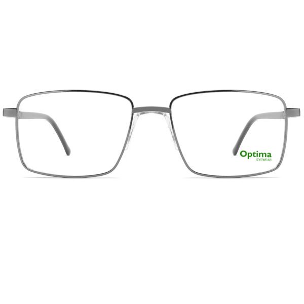 OP060