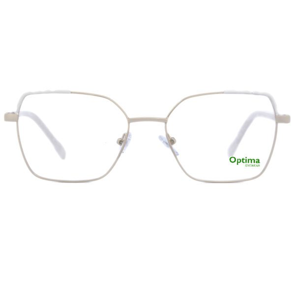 OP069