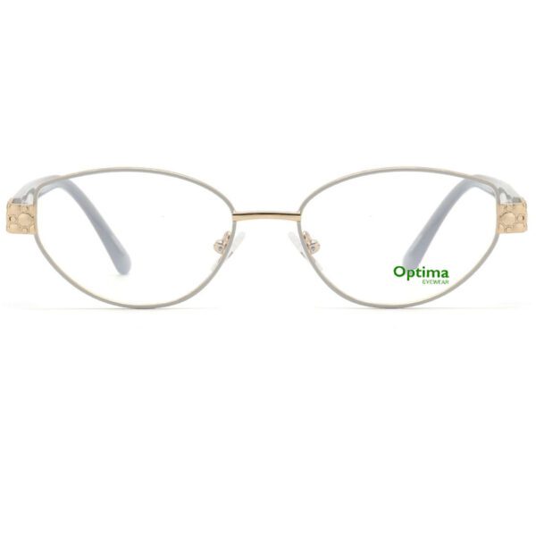OP071