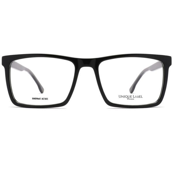 UL0348XL