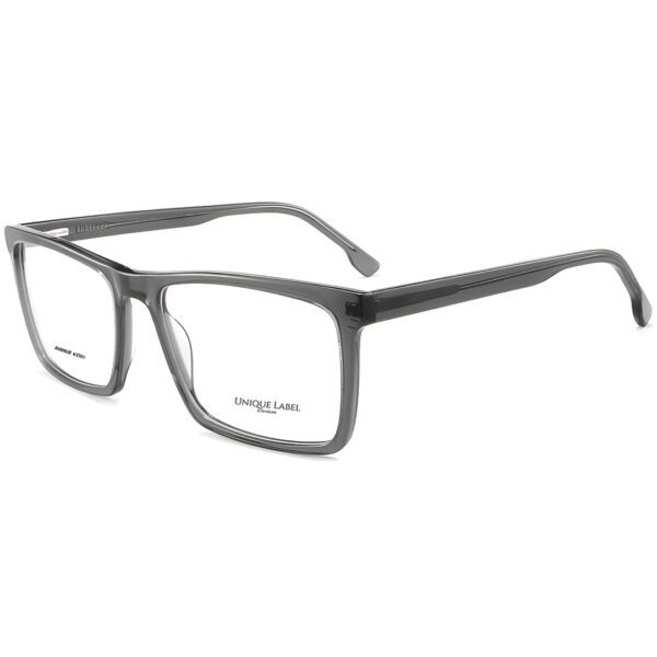 UL0348XL