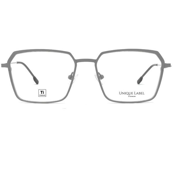 UL0355T