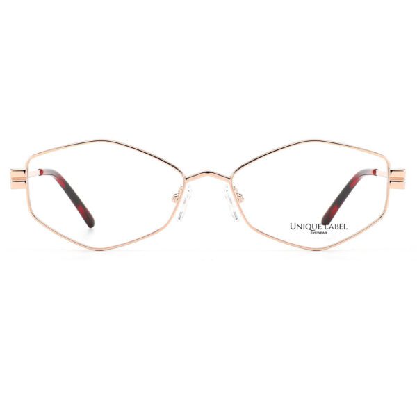 UL0362