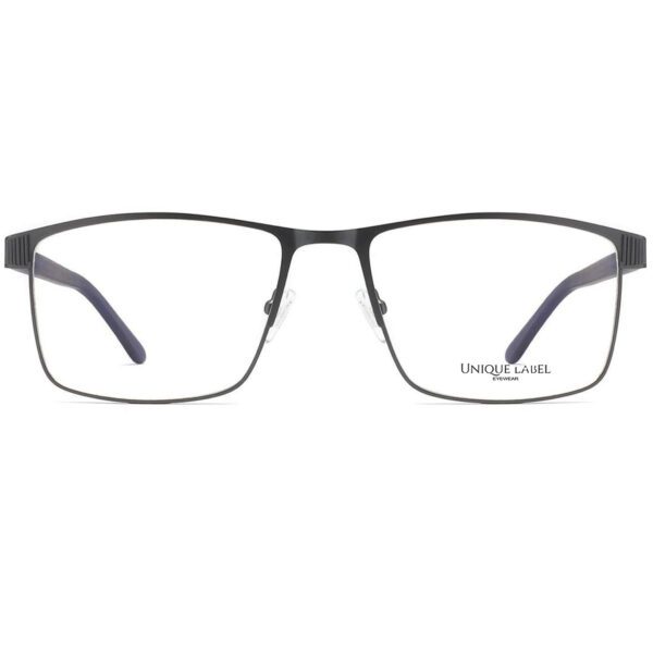 UL0366XL