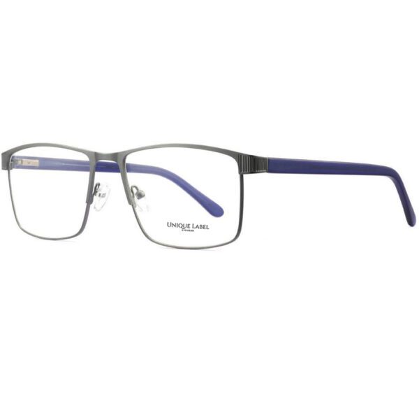 UL0366XL